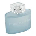 Givenchy Into The Blue 50ml EDT Unisex Cologne
